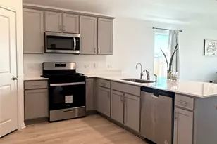 197 Santa Rosa Ln, Buda, TX 78610 - Photo 5
