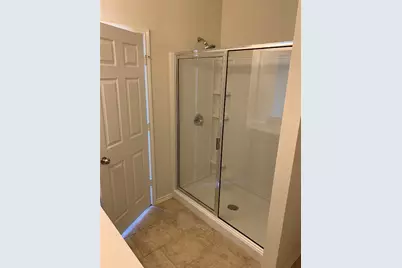 113 Sierra Mar Loop, Leander, TX 78641 - Photo 13