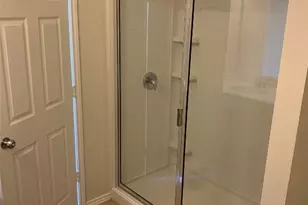 113 Sierra Mar Loop, Leander, TX 78641 - Photo 13