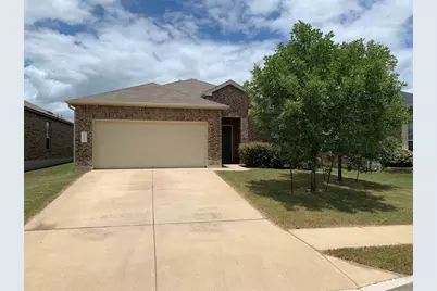 113 Sierra Mar Loop, Leander, TX 78641 - Photo 1