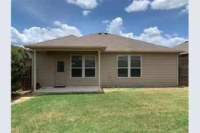 113 Sierra Mar Loop, Leander, TX 78641 - Photo 19