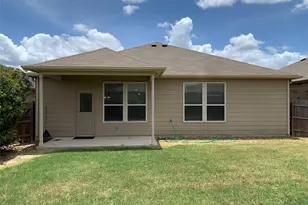 113 Sierra Mar Loop, Leander, TX 78641 - Photo 19