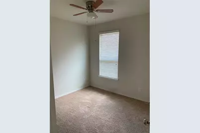 113 Sierra Mar Loop, Leander, TX 78641 - Photo 15