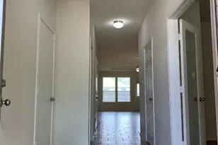 113 Sierra Mar Loop, Leander, TX 78641 - Photo 3