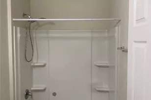 113 Sierra Mar Loop, Leander, TX 78641 - Photo 19