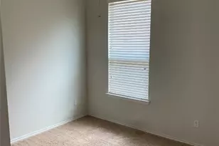 113 Sierra Mar Loop, Leander, TX 78641 - Photo 17