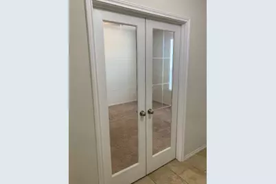 113 Sierra Mar Loop, Leander, TX 78641 - Photo 5