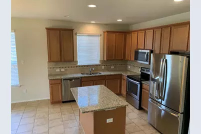 113 Sierra Mar Loop, Leander, TX 78641 - Photo 9