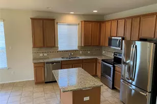 113 Sierra Mar Loop, Leander, TX 78641 - Photo 9