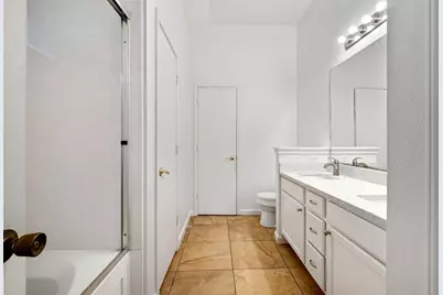 105 Cattail Cove, Hutto, TX 78634 - Photo 15