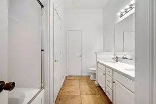 105 Cattail Cove, Hutto, TX 78634 - Photo 15