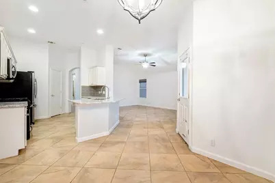 105 Cattail Cove, Hutto, TX 78634 - Photo 19