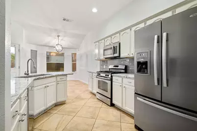 105 Cattail Cove, Hutto, TX 78634 - Photo 21