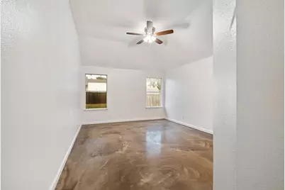 105 Cattail Cove, Hutto, TX 78634 - Photo 13