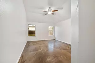 105 Cattail Cove, Hutto, TX 78634 - Photo 13