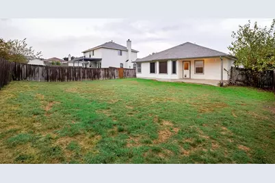 105 Cattail Cove, Hutto, TX 78634 - Photo 23