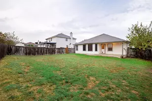 105 Cattail Cove, Hutto, TX 78634 - Photo 23