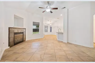 105 Cattail Cove, Hutto, TX 78634 - Photo 17