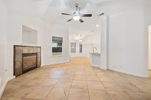 105 Cattail Cove, Hutto, TX 78634 - Photo 17