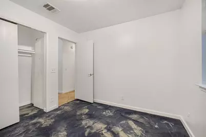 105 Cattail Cove, Hutto, TX 78634 - Photo 9