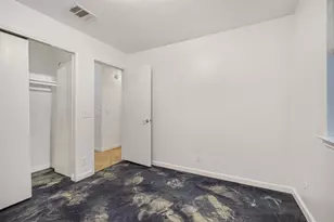 105 Cattail Cove, Hutto, TX 78634 - Photo 9