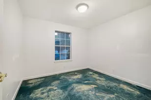 105 Cattail Cove, Hutto, TX 78634 - Photo 5