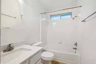 105 Cattail Cove, Hutto, TX 78634 - Photo 7