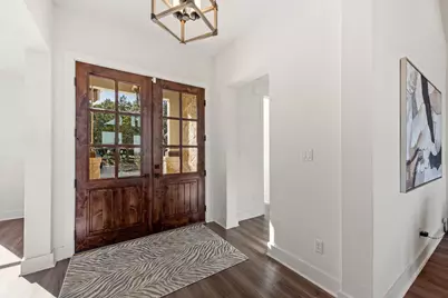 213 Lets Roll Drive, Fischer, TX 78623 - Photo 9