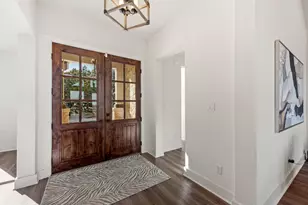 213 Lets Roll Dr, Fischer, TX 78623 - Photo 9