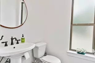 213 Lets Roll Dr, Fischer, TX 78623 - Photo 11