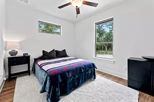 213 Lets Roll Dr, Fischer, TX 78623 - Photo 29