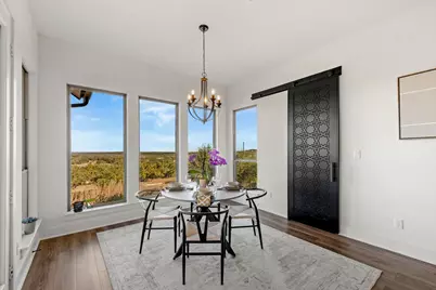 213 Lets Roll Drive, Fischer, TX 78623 - Photo 21