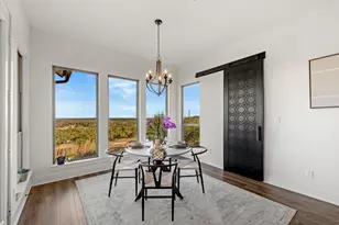 213 Lets Roll Dr, Fischer, TX 78623 - Photo 21