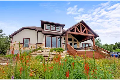 213 Lets Roll Drive, Fischer, TX 78623 - Photo 7