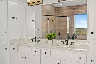 213 Lets Roll Dr, Fischer, TX 78623 - Photo 25