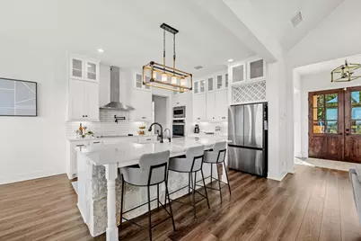 213 Lets Roll Drive, Fischer, TX 78623 - Photo 1