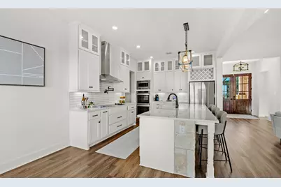 213 Lets Roll Drive, Fischer, TX 78623 - Photo 13