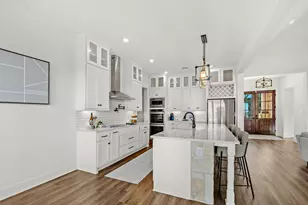 213 Lets Roll Dr, Fischer, TX 78623 - Photo 13