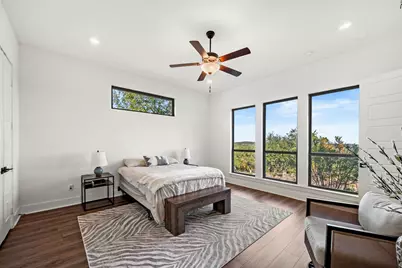 213 Lets Roll Drive, Fischer, TX 78623 - Photo 5