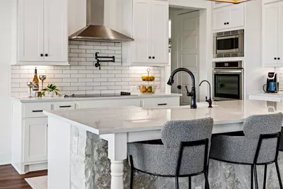 213 Lets Roll Drive, Fischer, TX 78623 - Photo 15