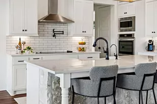 213 Lets Roll Dr, Fischer, TX 78623 - Photo 15