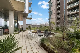 44 East Ave, Austin, TX 78701 - Photo 27