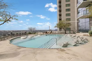 44 East Ave, Austin, TX 78701 - Photo 25