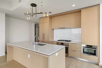 44 East Avenue #1210, Austin, TX 78701 - Photo 11