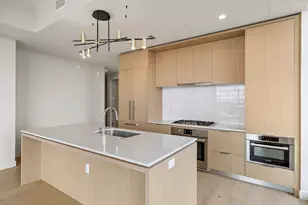 44 East Ave, Austin, TX 78701 - Photo 11