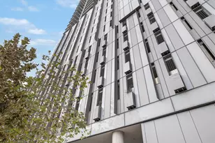 44 East Ave, Austin, TX 78701 - Photo 5