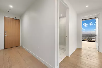 44 East Avenue #1210, Austin, TX 78701 - Photo 9
