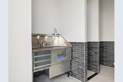 44 East Avenue #1210, Austin, TX 78701 - Photo 31