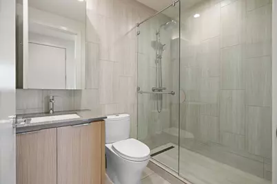 44 East Avenue #1210, Austin, TX 78701 - Photo 17