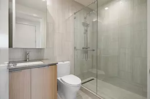 44 East Ave, Austin, TX 78701 - Photo 17